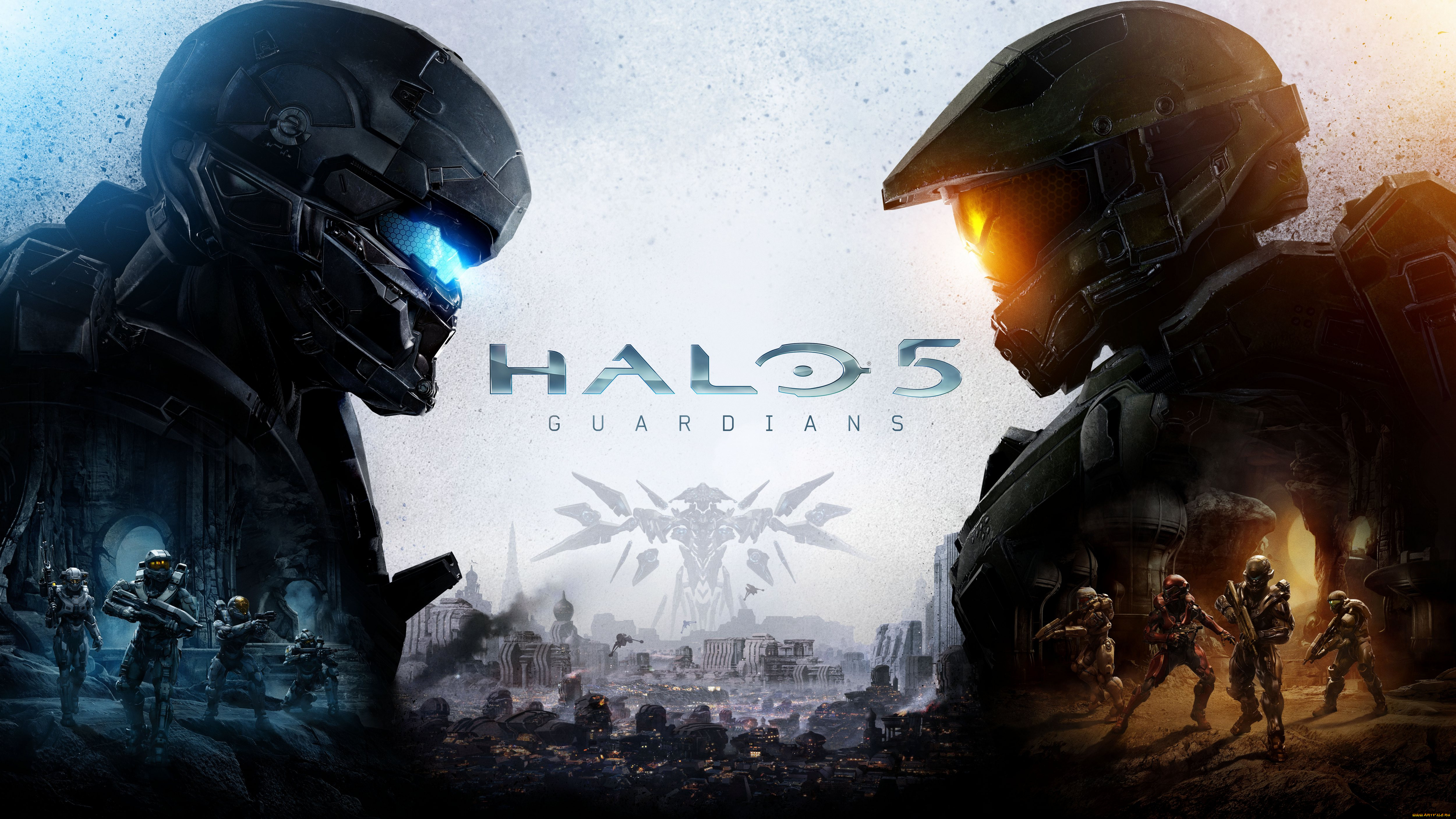  , halo 5,  guardians, halo, 5, guardians, action, , 